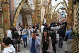 San Biagio Platani113.JPG